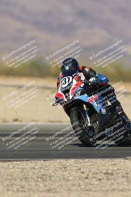 media/Oct-19-2024-CVMA (Sat) [[7df39c5a0d]]/Race 7-Formula 40/
